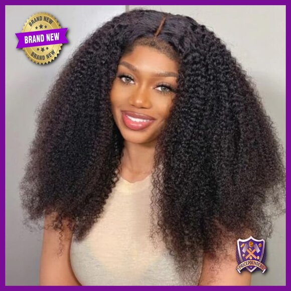Hair_Accessories